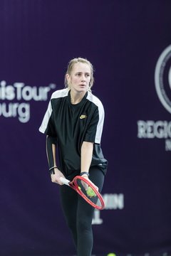 Bild 188 - RL THC von Horn und Hamm - Der Club an der Alster : Ergebnis: 4:2